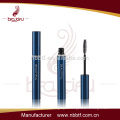 china supplier brush mascara tube tube